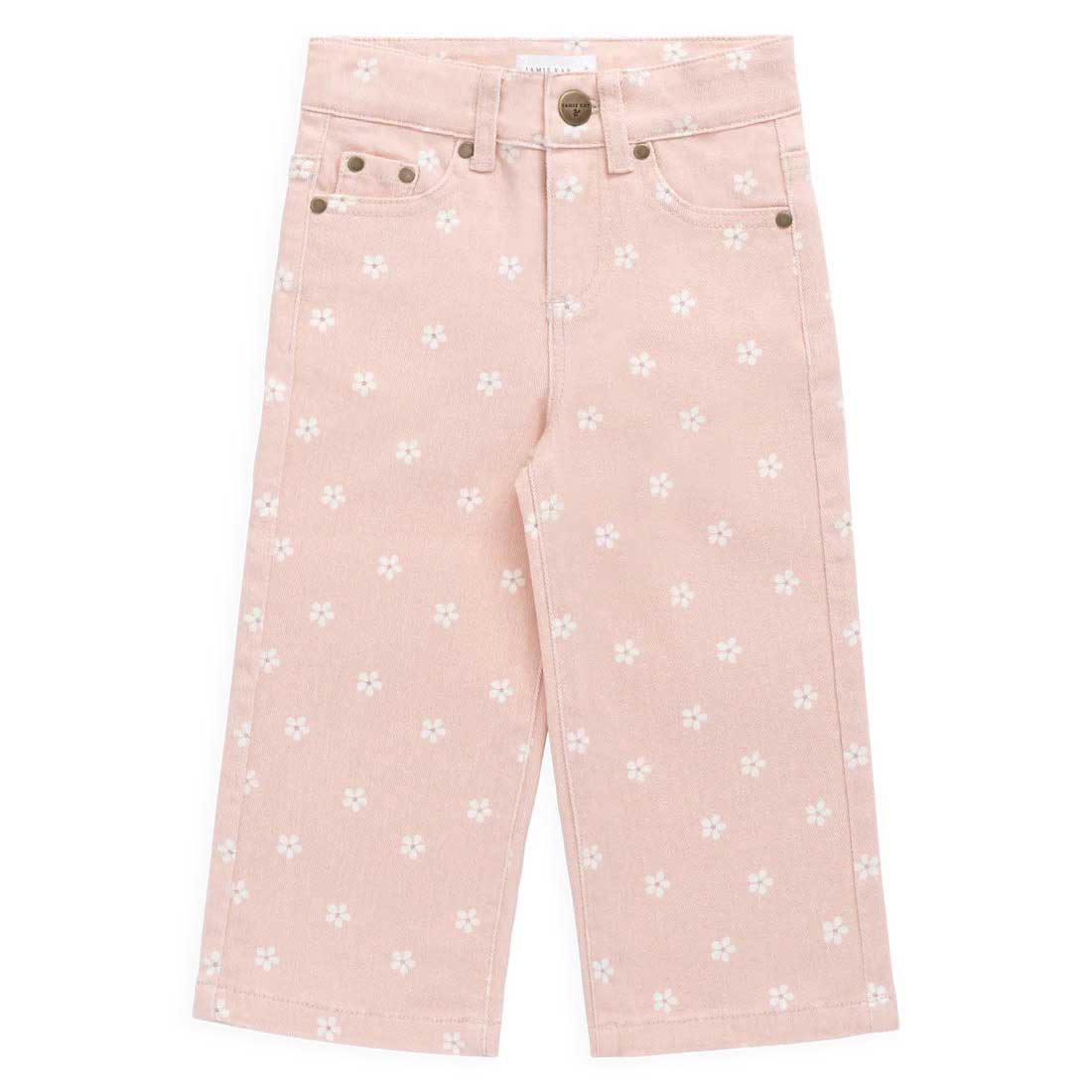 Jamie Kay Blair Pant 1-2Y